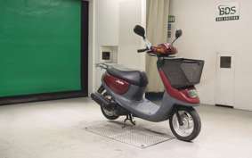 YAMAHA JOG POCHE 2026 SA08J