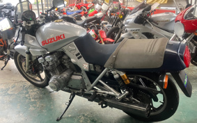 SUZUKI GSX750S KATANA 1982 GS75X