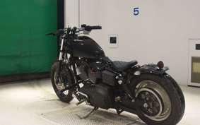HARLEY FXDX 1450 2001