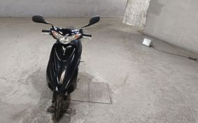 SUZUKI ADDRESS V50 CA44A