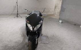SUZUKI SKYWAVE 250S CJ46A