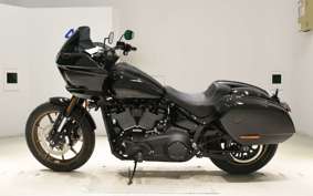 HARLEY FXLRST1920 2025