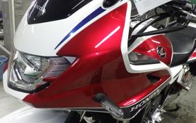 HONDA CB1300SB SUPER BOLDOR 2015 SC54