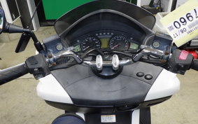 HONDA FORZA X 2023 MF10