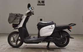 YAMAHA GEAR Gen.2 UA07J