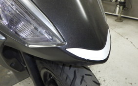 YAMAHA AXIS 125 Z 2022 SED7J