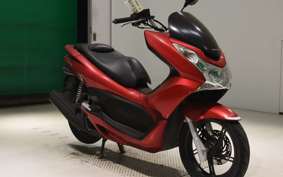 HONDA PCX125 2009 JF28