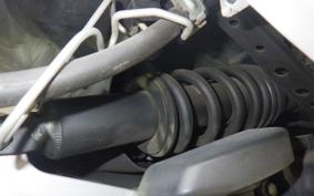 YAMAHA MAJESTY155 S SG28J