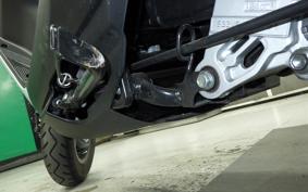 YAMAHA AXIS 125 Z SEJ6J