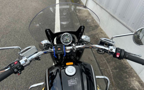 BMW R18 FIRST EDITION 2022 0L11