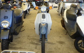 HONDA C50 SUPER CUB AA01