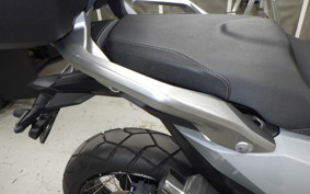 HONDA X-ADV 750 2021 RH10