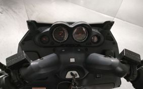 HONDA FORZA S MF06