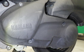YAMAHA TRICITY 125 A 2001 SEC1J