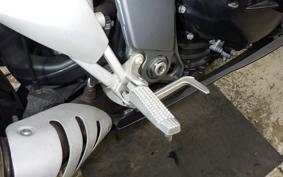 BMW K1300S 2010