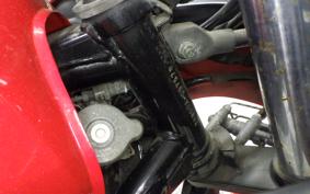 KAWASAKI GPZ900R NINJA 2003 ZX900A
