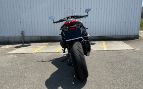 BMW R1300R 2025 0M51
