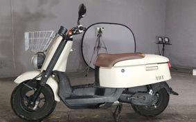 YAMAHA VOX SA31J