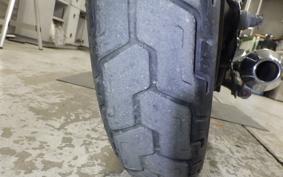 HARLEY FLSTC 1340 1990