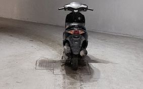 HONDA DIO AF62