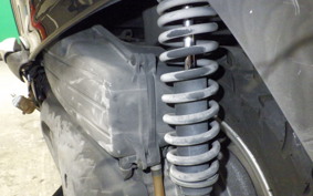 HONDA LEAD 110 1997 JF19