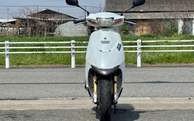 SUZUKI ZZ CA1PB