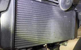 KAWASAKI Z250 A ER250C