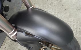 HONDA CB250RA MC52