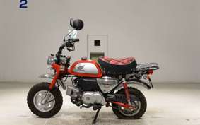 HONDA MONKEY 1994 AB27