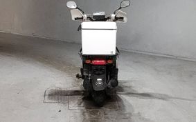 YAMAHA NEWS GEAR UA06J