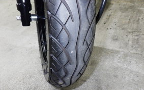 HONDA TACT Basket AF79