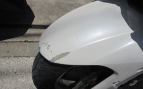 YAMAHA MAJESTYS SG28J