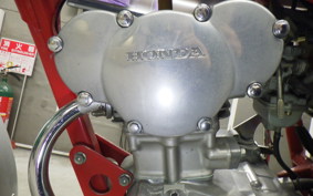 HONDA DREAM 50 2023 AC15