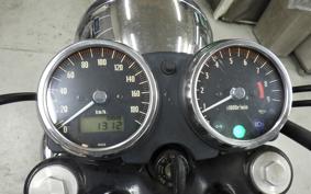 KAWASAKI W650 2000 EJ650A