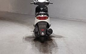 YAMAHA AKUSHI STREET SE53J