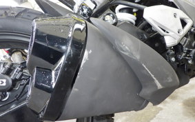 SUZUKI Vｽﾄﾛｰﾑ250SX EL11L