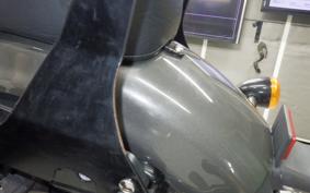 HARLEY XL883N 2020