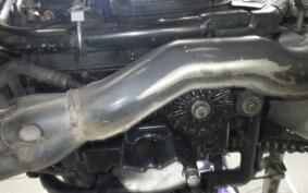 KAWASAKI ZRX1100 Gen.2 1999 ZRT10C