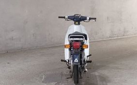 HONDA SUPER CUB90 HA02