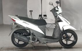 SUZUKI ADDRESS V110 CE47A