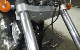 YAMAHA DRAGSTAR 400 1997 4TR