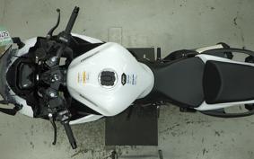 KAWASAKI NINJA1100SX 2025