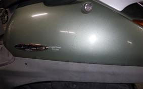 HONDA LEAD 100 JF06