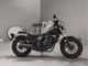 Фото Honda REBEL 2017 с японского аукциона
