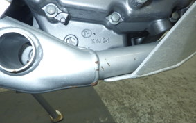 HONDA CRF250L LD 1997 MD44