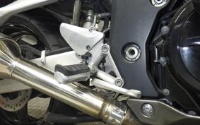 HONDA CBR1100XX 1997