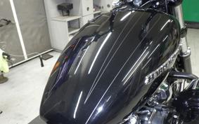 HARLEY FXBRS1870 2021