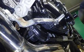 KAWASAKI ZRX1200 R 2008 ZRT20A