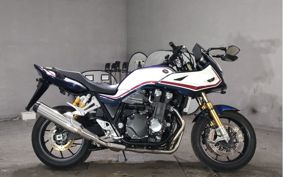 HONDA CB1300 SUPER  BOL D`OR SP 2019 SC54