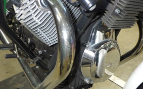 MOTO GUZZI V7 CLASSIC 2010